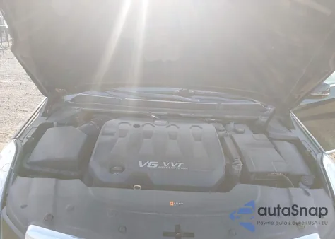 2017 Cadillac Xts Luxury from USA, damaged, VIN 2G61N5S32H9136094